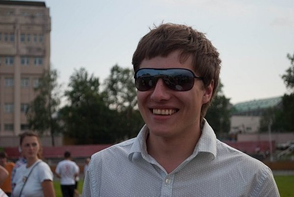 нуждов нижний новгород