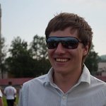 нуждов нижний новгород