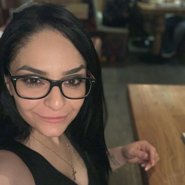 Тати москва. Тати москва. Тати москва. Фотографии татяеву. Тати теплова город москва.