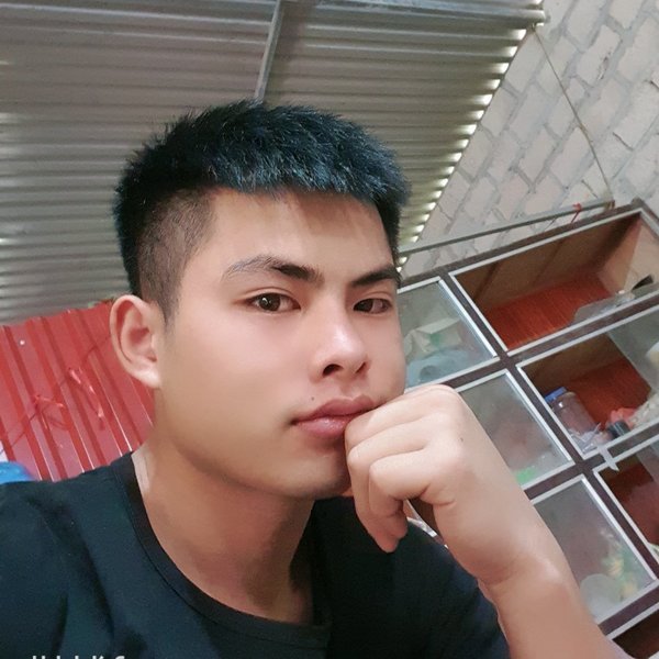 22 lang. 22 lang