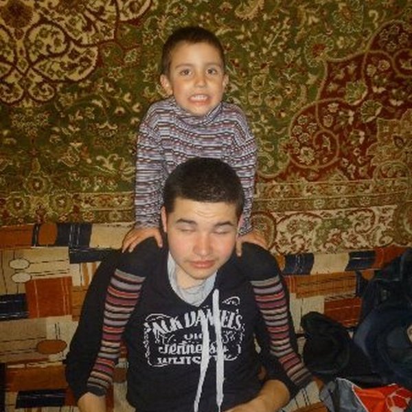 Дев караганды