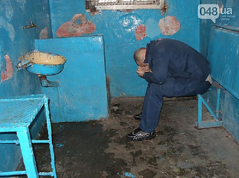 Что такое бур на зоне. Зэки на зоне. Что такое бур на зоне. Что такое бур на зоне. Три зека.