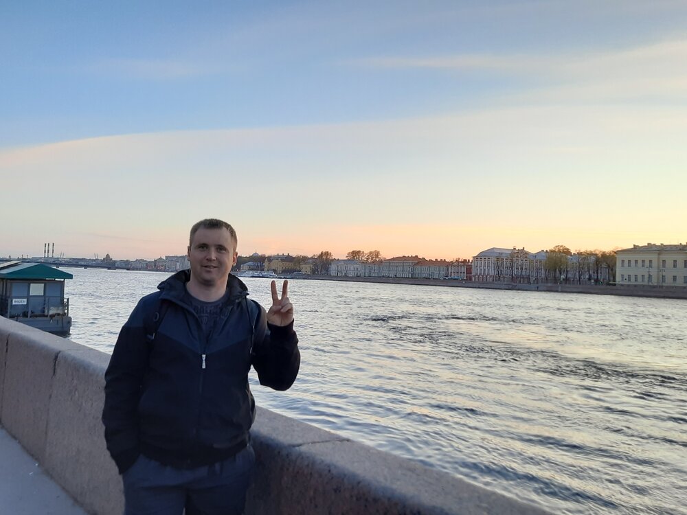 Love.Mail.Ru - Вячеслав, 50 years old, Ukraine, Kharkiv, would like to meet a gi