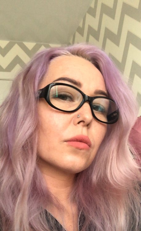 Лила 35. Лила 35. Лила 35. Лила 35. Лила 35.