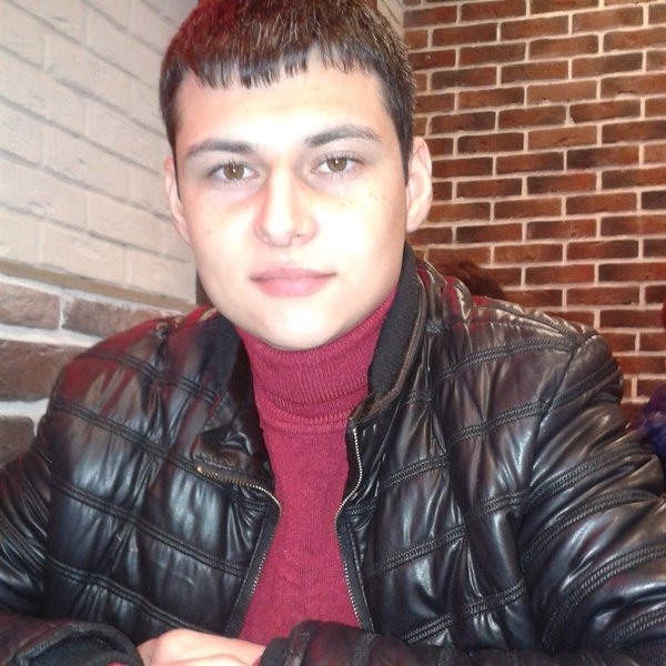 Иосиф тюмень. Иосиф тюмень. Подвиги петра денисовича скородумова. Иосиф тюмень. Иосиф тюмень.