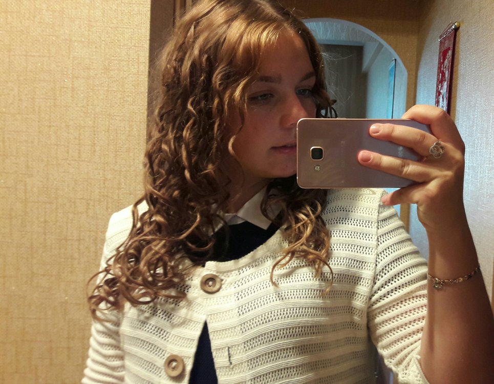 Alenka 23. Аленка на 23. Alenka 23. Alenka 23. Alenka 23.