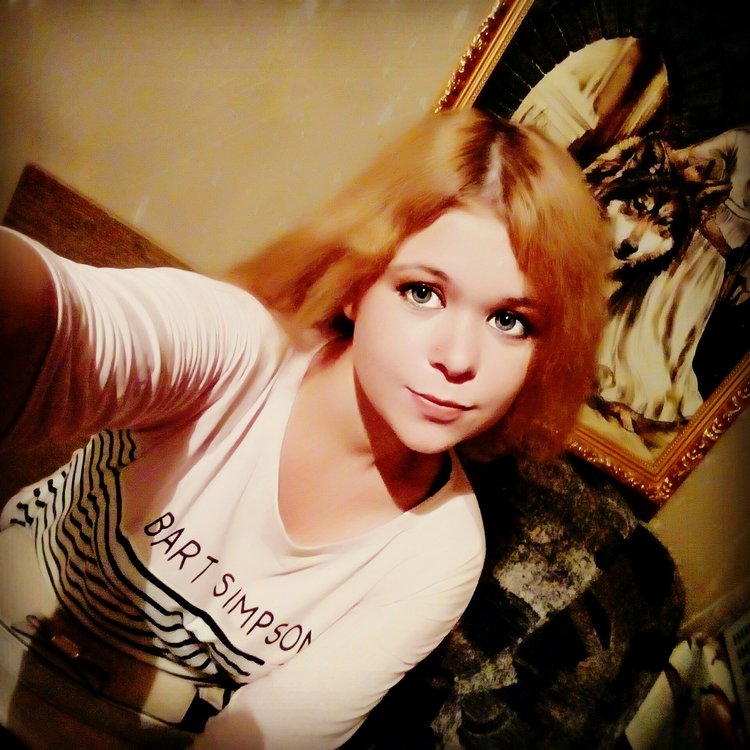 солнце 28 лет