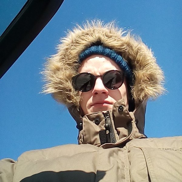 1. вс 31. нефаз 3297. диком вс-033. кавз 3271.