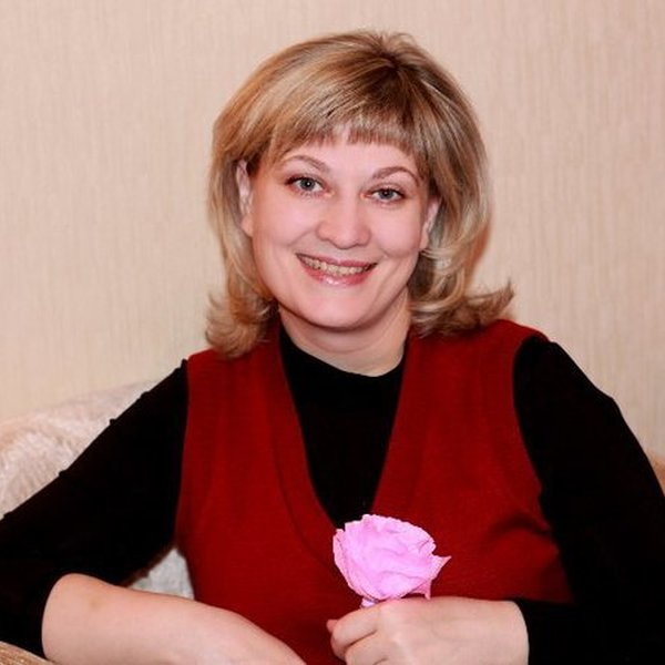 Сплетник шарыпова. Светлана Шацких. Шацких Светлана Леонидовна Липецк. Шатская Светлана. Шатская Светлана Шарыпово