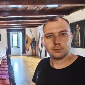 Pavel
