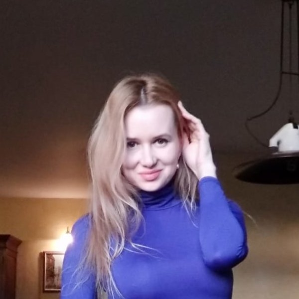 Albina 34 овен нижний новгород. Albina 34 овен нижний новгород. Телки димитровград. Albina 34 овен нижний новгород. Albina 34 овен нижний новгород.