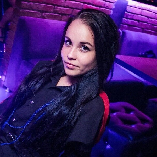 Alena Mayor, 60 years, (05.10.1963), Krasnodar, Russia
