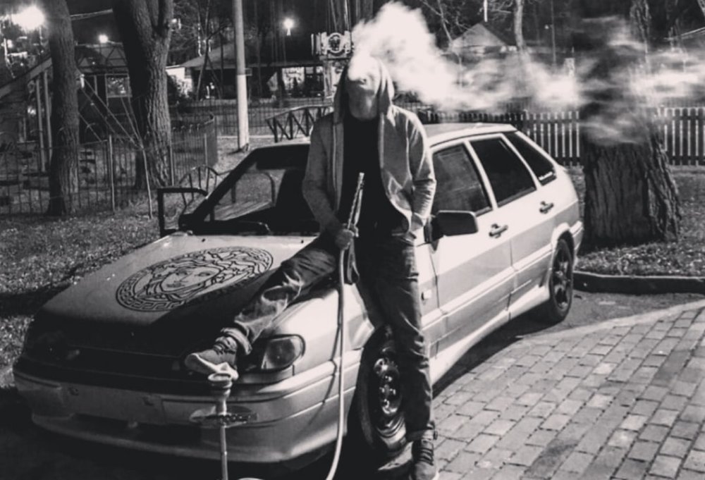 фотосессия с дымом. кайфуем пацаны. кайф машина. душа пацана. кайфуй автомобиль.