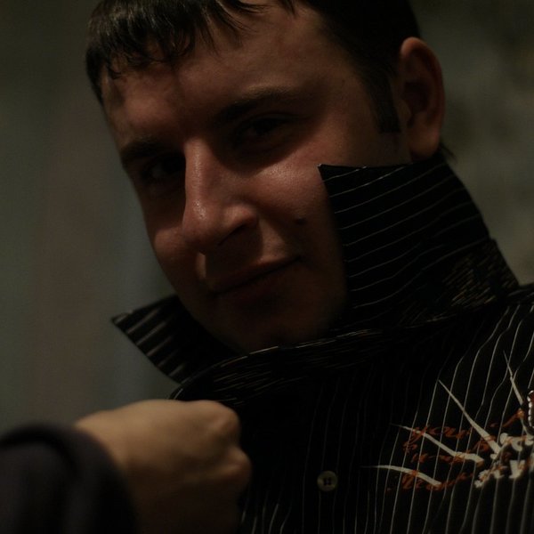 Алексей Рассказов, Россия, место жительства, аккаунт ВКонтакте