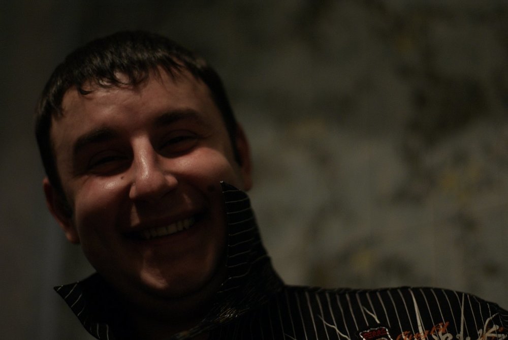 Алексей рассказа фото