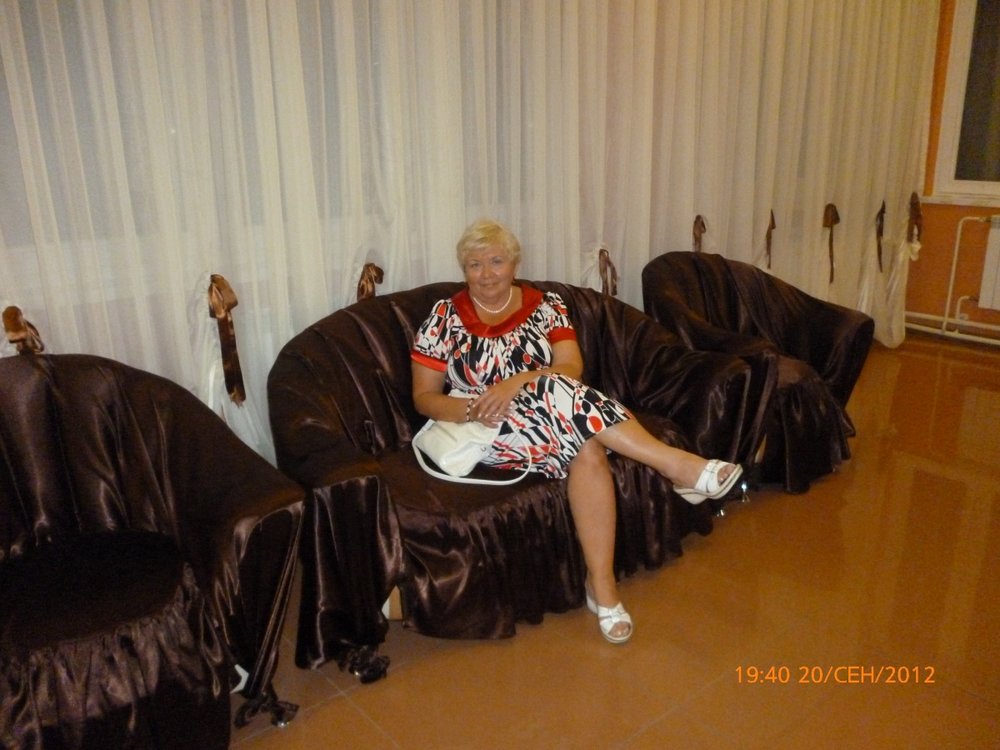 молодой 66 лет. штерн галина анатольевна тверь. молодой 66 лет. женщины 60-65 лет. щербицкая наталья ивановна учитель.