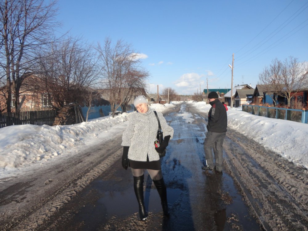 Погода в тугулыме на 3 дня