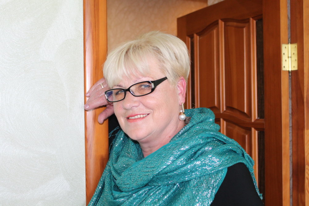 Галя 70. Галя 68. Кухарук галя калининград. Галя 70. Галя 70.