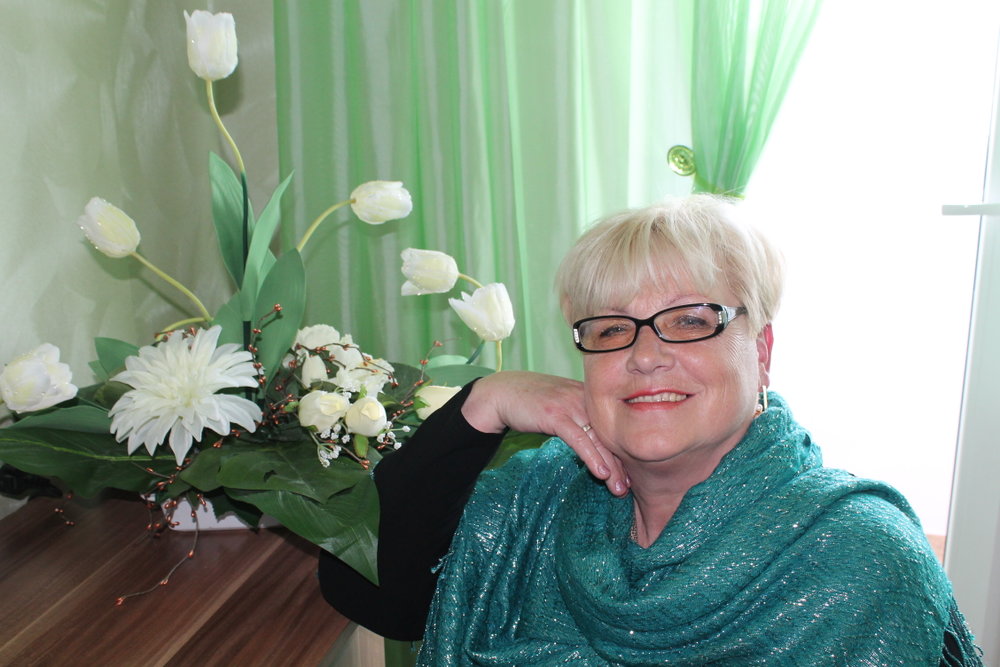 Галя 70. Галя-калининград. Галя 71 рыбинск. Галя-калининград. Галя 70.