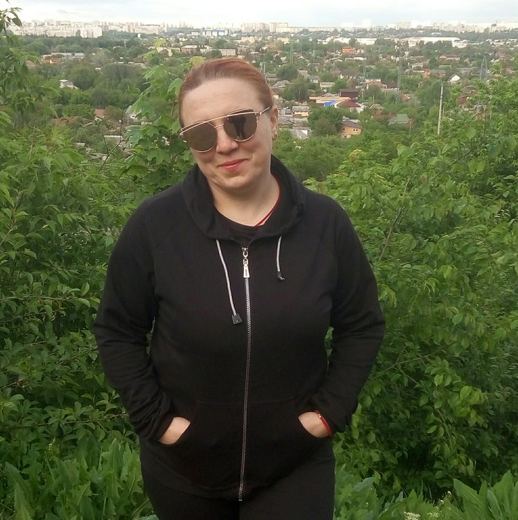 Костенко 41. Костенко 41