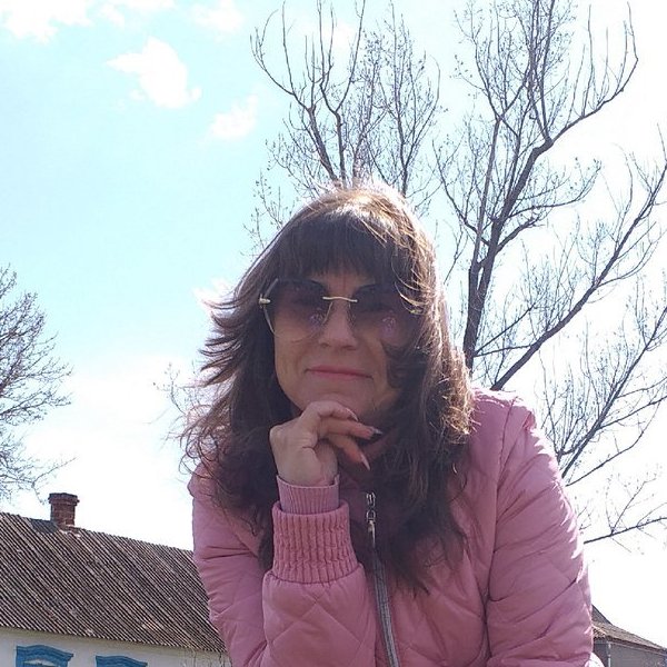 Женщины приморск. Работы в приморске для женщин. Работы в приморске для женщин. Работы в приморске для женщин. Работы в приморске для женщин.