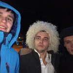 амзин илья николаевич саратов