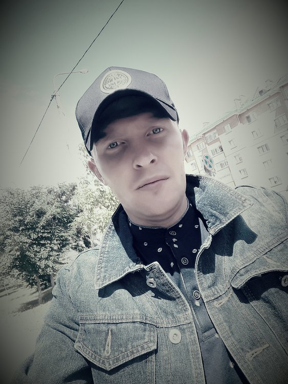 Леша 31. Леша 31 школа.