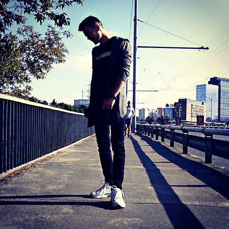 Пацана которого нет. Пацана которого нет. Пацана которого нет. Потерянный пацан. Пацана которого нет.