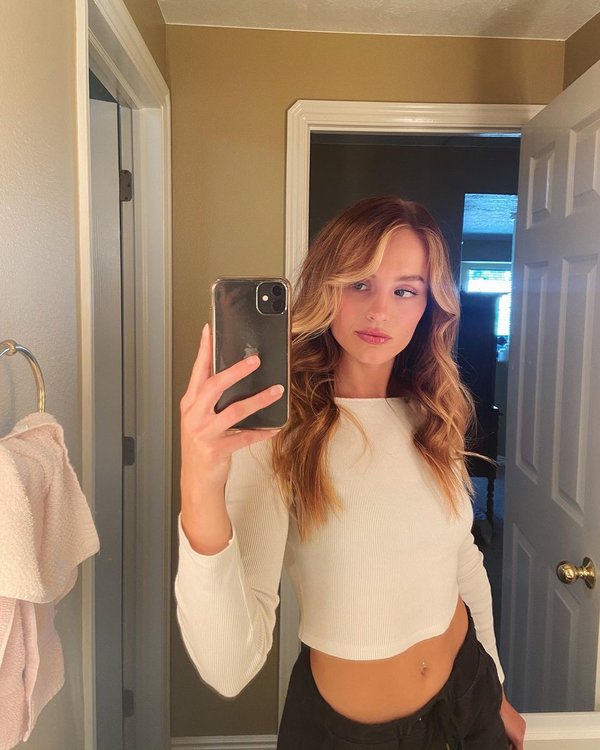 Vega thompson. Vega Thompson onlyfans. Vega Thompson модель