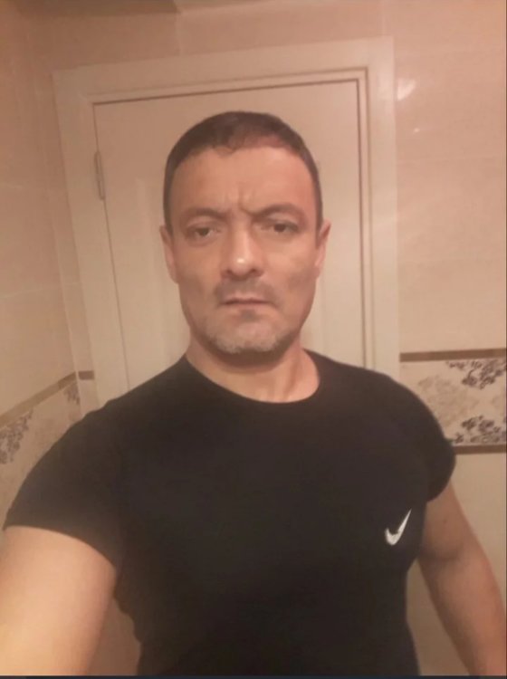 Ахмед ахмедов стамбул