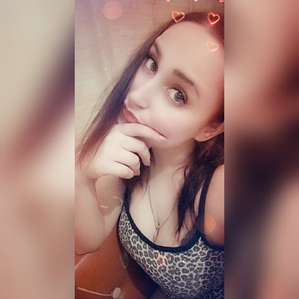 мэрия шелехов. сибирь шелехов. город шелехов 4 микрорайон дом 70. шелехов (город). герб города шелехов.