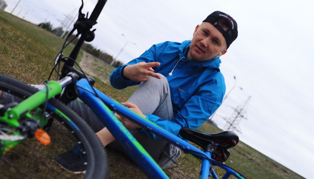 Evgeniy 35 сургут Evgeniy 35 сургут