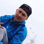 Evgeniy 35 сургут