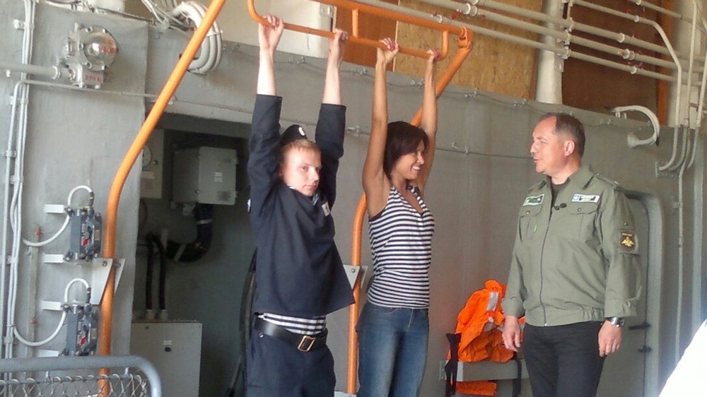 2011 год вологда. юбилей завода. 2011 год вологда. команда судогодец 2010 год. вологда вологодской области памятник букве о.