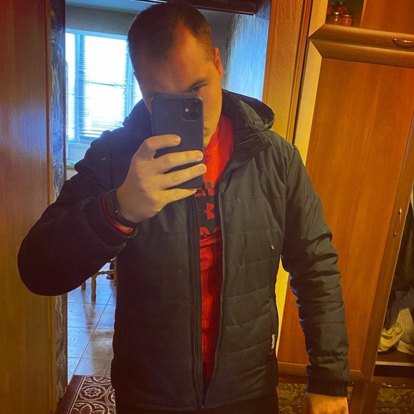 Александр Тверской, 51 год, Украина, Киев, познакомится с девушкой в возрасте 48