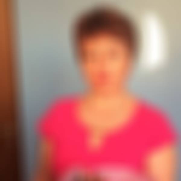 59 лет краснодар. женщины от 55 до 65. 59 лет краснодар. 59 лет краснодар. иванова валентина 64 года старомышастовская краснодар.