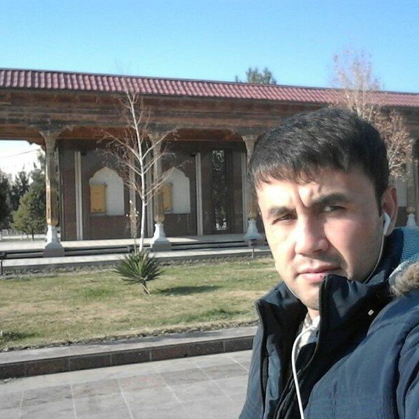 Насиб насибли. Насиб насибли