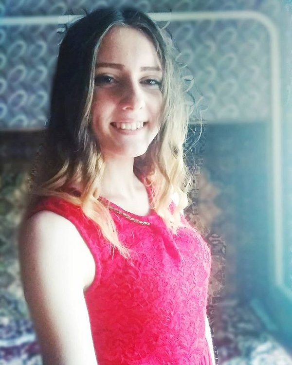 Илоночка горбачева брянск. Лариса горбачова. илоночка фиолетова воронеж.