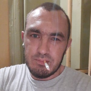 Эгор
