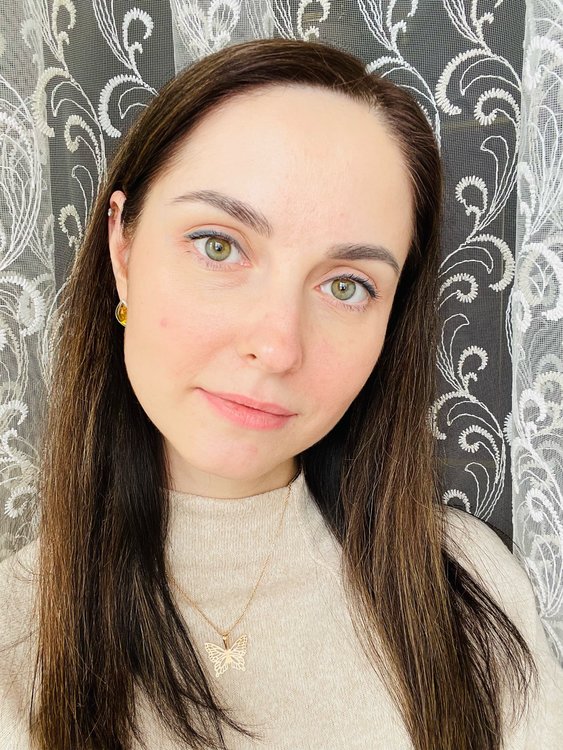 Анюта тольятти. Анюта тольятти. Анюта тольятти. Анюта тольятти 43. Анюта тольятти.