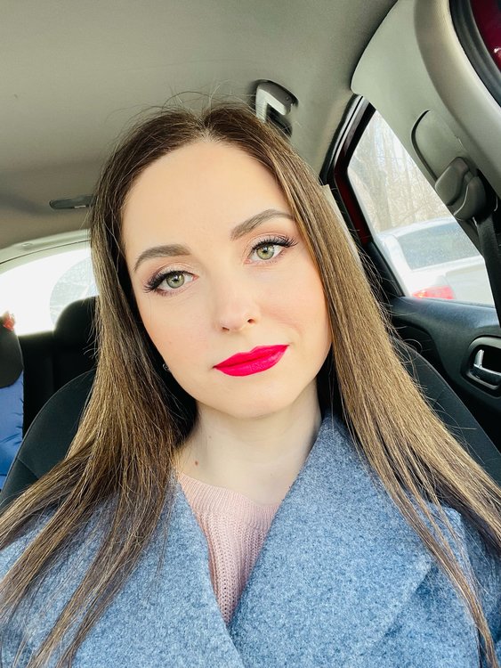 Анюта тольятти. Анюта горина. Анюта тольятти. Анюта горина. Анюта тольятти.