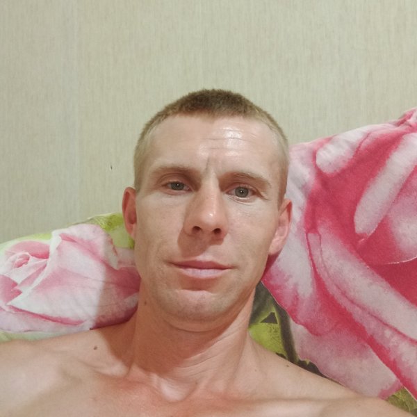 Васька 33