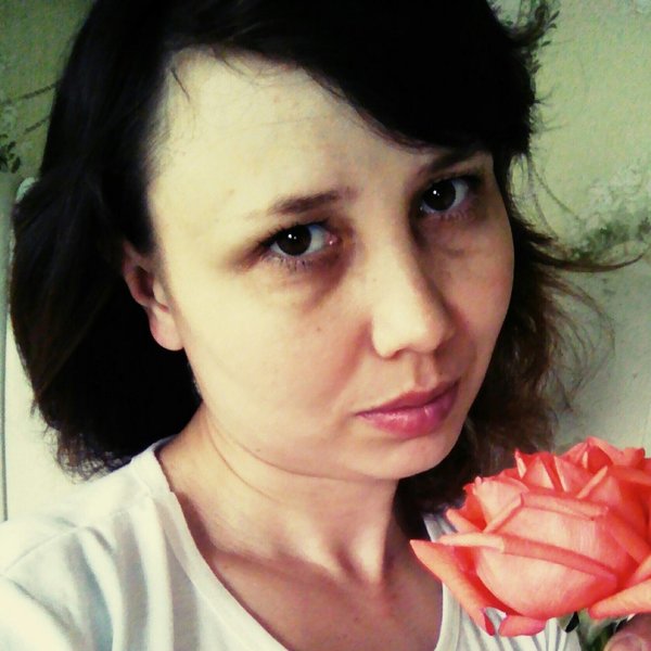 Ира 36. Ира 36. Картинки. Ира 36. Ира 36.