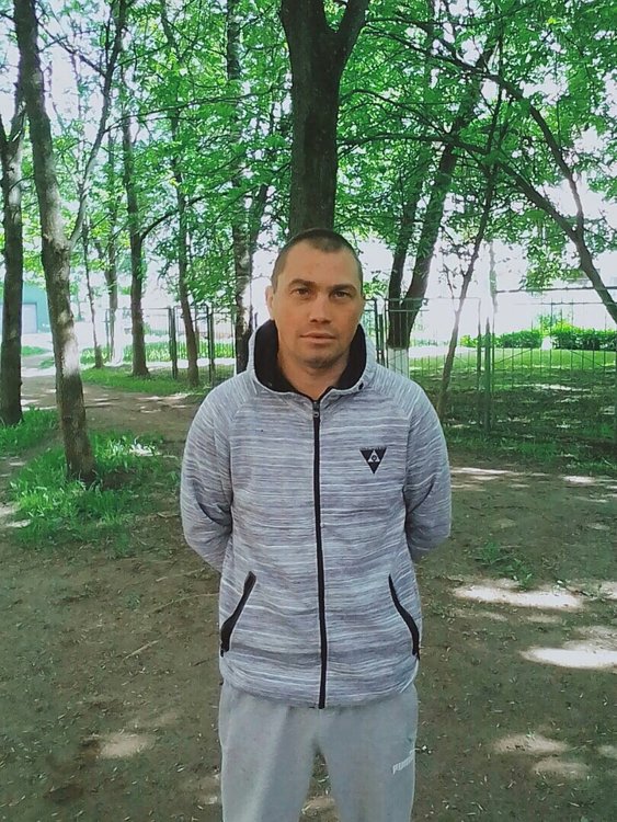 Вакансии молодечно для мужчин. Денис Абрамов Самара