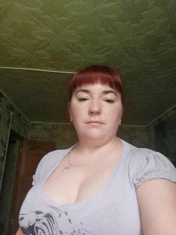 Аграрный колледж ржев. Женщина 37 лет фото. Колледж петровского ржев. 38 ржев. Ржевский технологический колледж улица никиты головни.