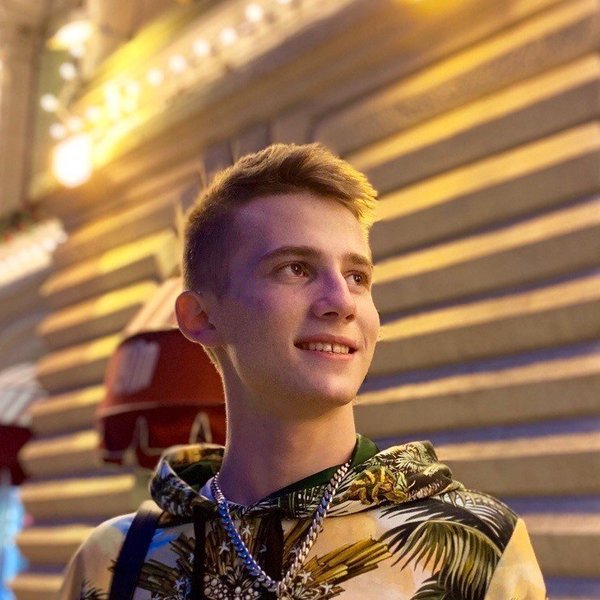 хочу 18 artem. хочу 18 artem. хочу 18 artem. хочу 18 artem. хочу 18 artem.