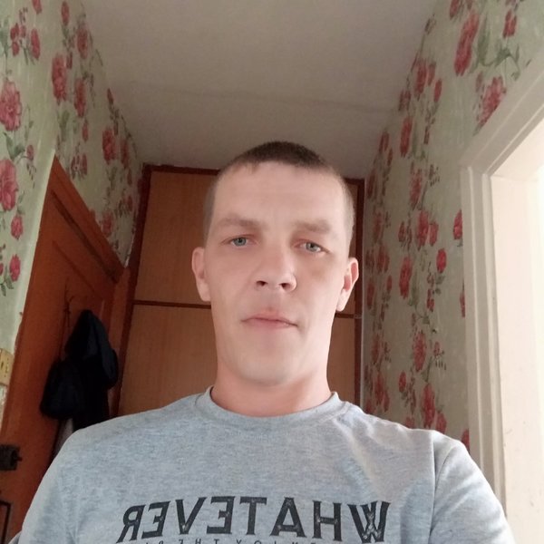 Купить дом 100 м² по адресу Тюмень, коттеджный посёлок На Липовом, улица Николая