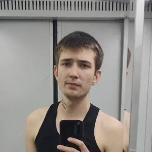 Максим