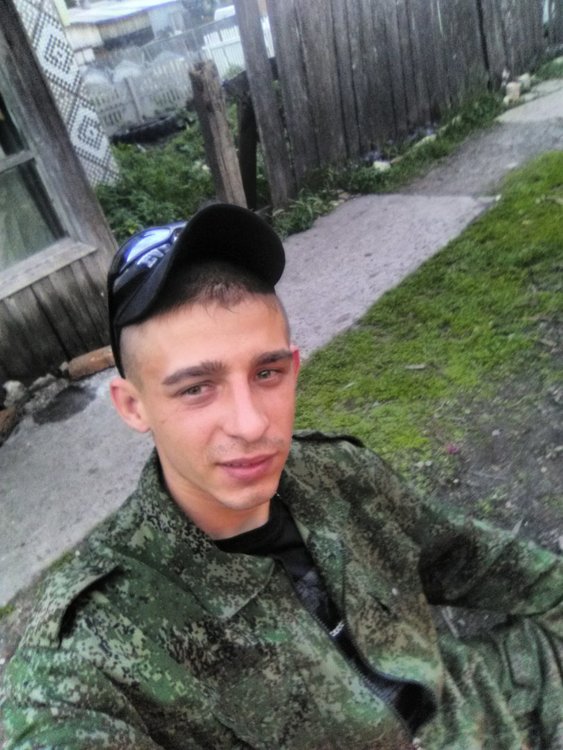 Анкеты девушек мамба ачинск. Мамба омск. Красивые девушки ачинска. Мамба. Мамба ачинск.