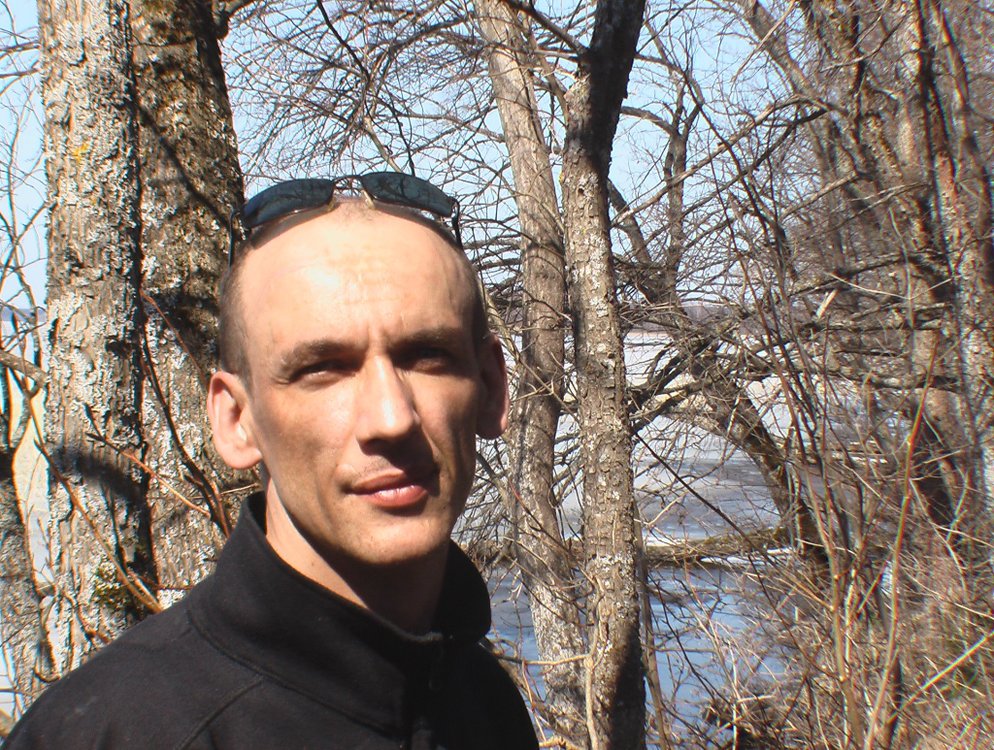 Иноземец 51. Иноземец 51. Иноземец 51. Иноземец 51. Женя иноземцев.